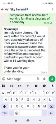 Screenshot_2025-06-11-20-21-39-468_com.whatsapp.jpg