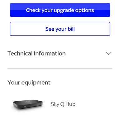 1000031243.jpg