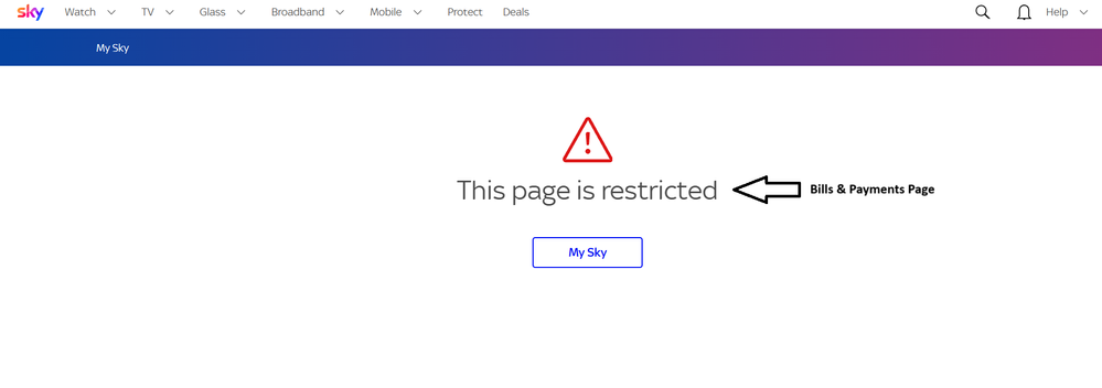 Screenshot 2025-06-13 185416.png