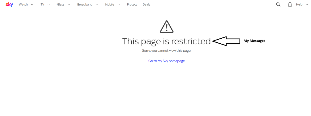 Screenshot 2025-06-13 190429.png