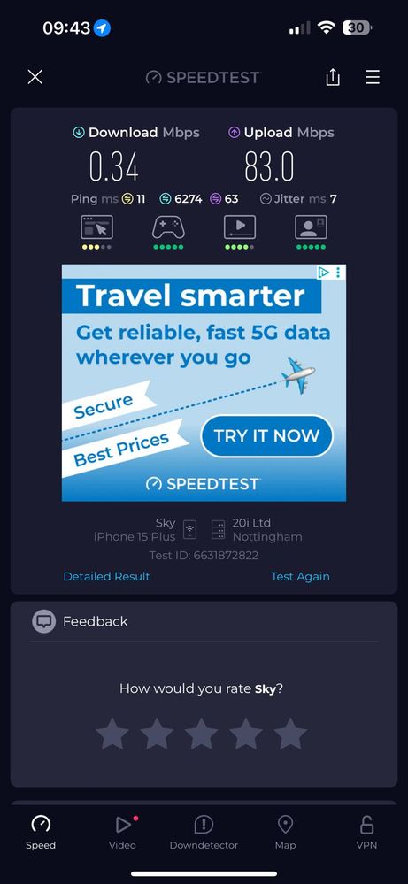 WhatsApp Image 2025-06-14 at 09.43.16_7d3ea9a0.jpg