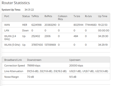Screenshot 2025-06-14 120236.png