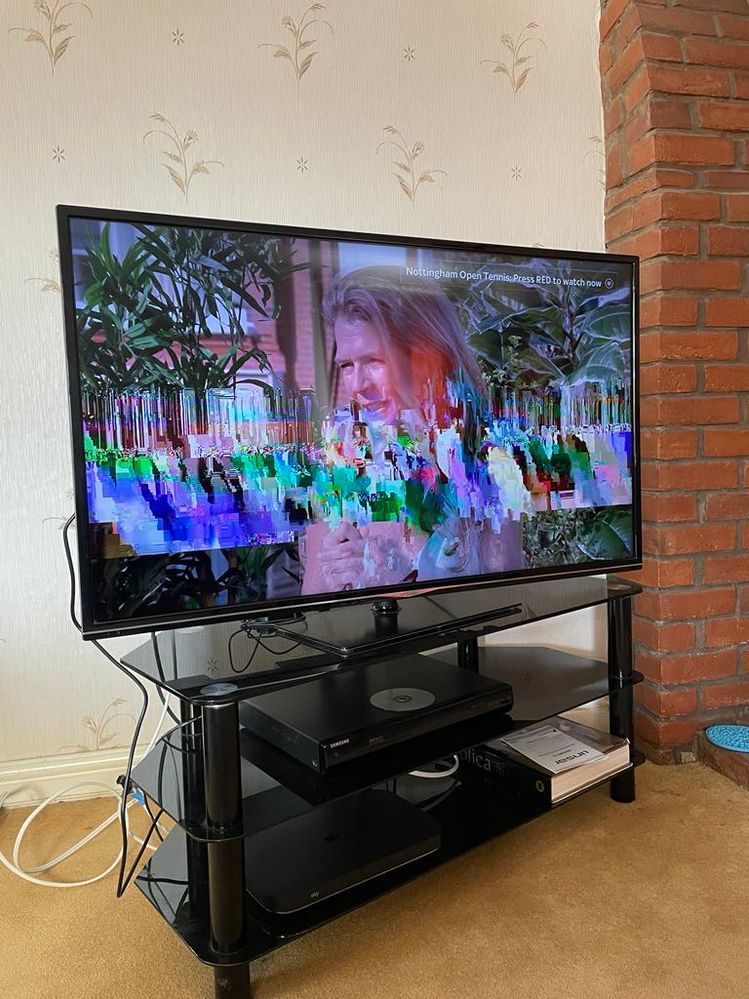 sky 3.jpeg