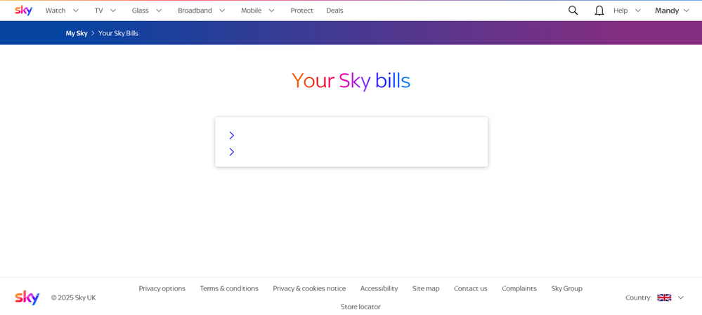 Screenshot-2025-06-17-at-17-45-27-Your-Sky-Bills-Sky-com