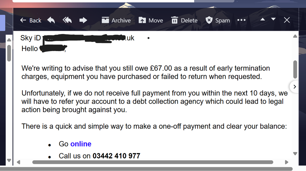 Redacted Sky threat 11June2025 screenshot.png