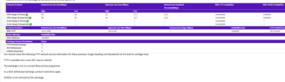 MrsDennyM_0-1750438603242.png