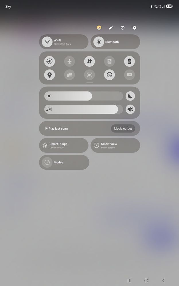Screenshot_20250620_175746_Chrome.jpg