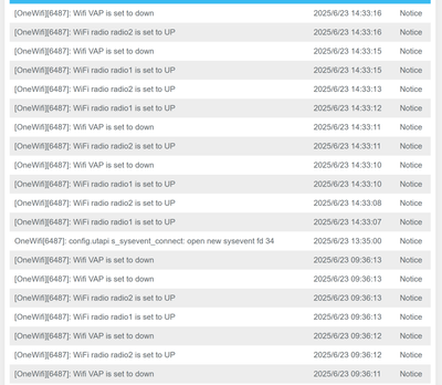 jaynebell42_0-1750760944394.png