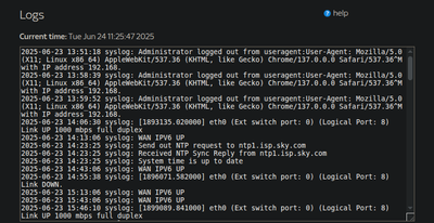 Screenshot from 2025-06-24 11-32-25.png