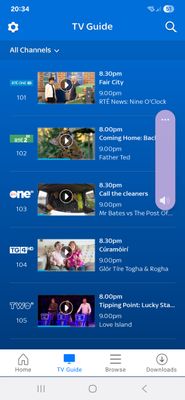 Screenshot_20250626_203402_Sky Go.jpg