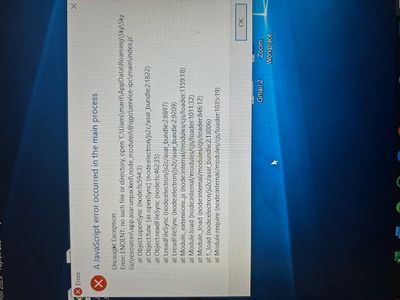 Maritime2_0-1751130797465.jpeg