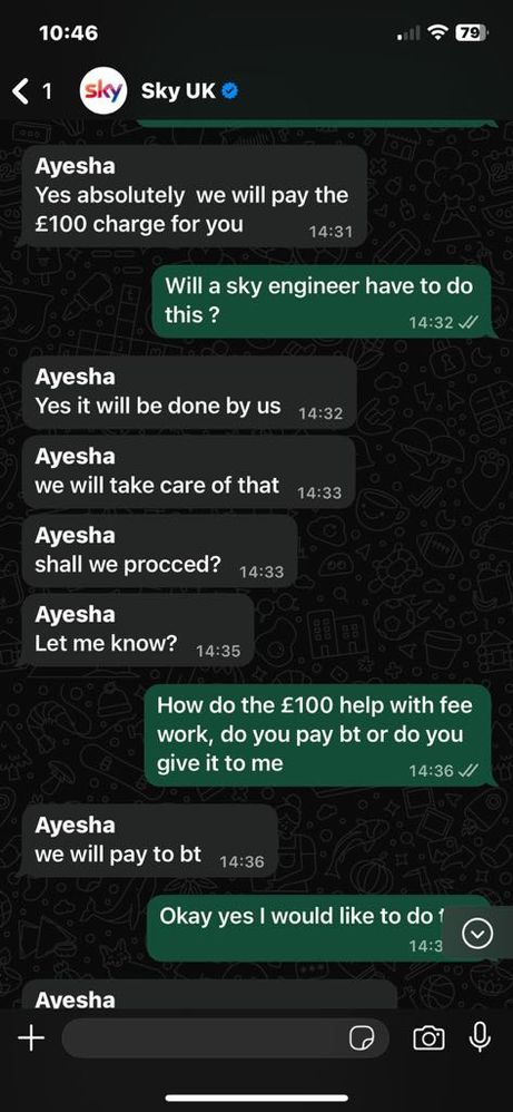sky offer.jpeg