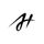 Avatar for AdrianHull