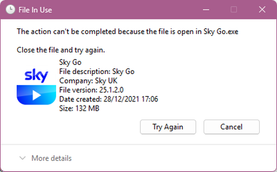 Colinh78_2-1751219446704.png