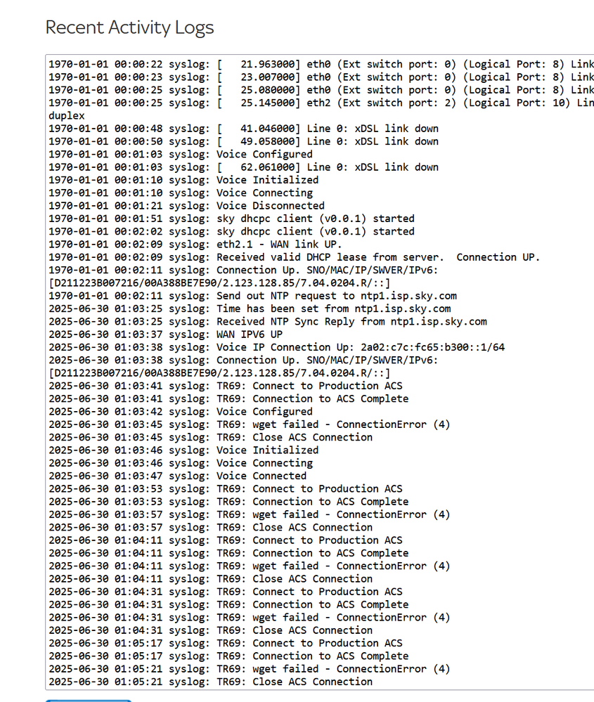 Screenshot 2025-07-01 003311.png