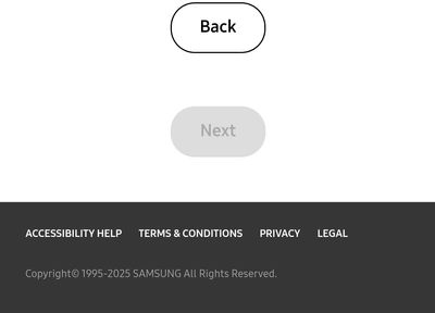 Screenshot_20250701_204333_Samsung Internet.jpg