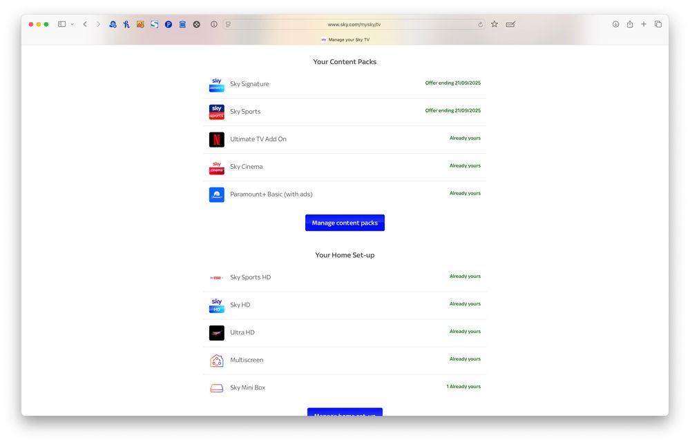 Screenshot 2025-07-02 at 11.47.15.jpg