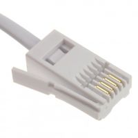 4-wire-bt-plug.jpg