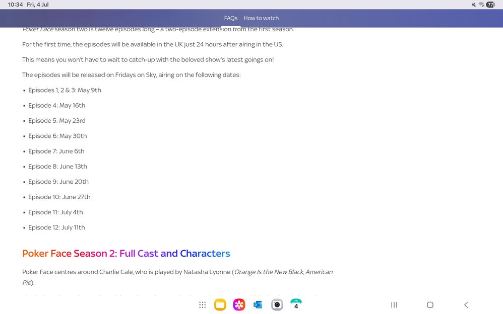 Screenshot_20250704_103447_Chrome.jpg