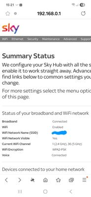 Screenshot_20250709_152118_Samsung Internet.jpg