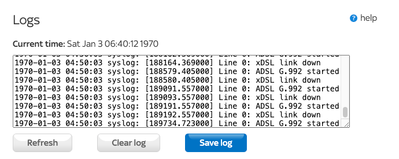 Screenshot 2025-07-11 at 06.35.55.png