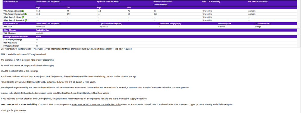 broadband stats.png