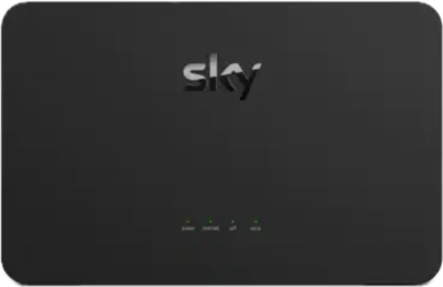 scotsy0727_0-1752518456383.png