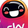 Avatar for -Ryan