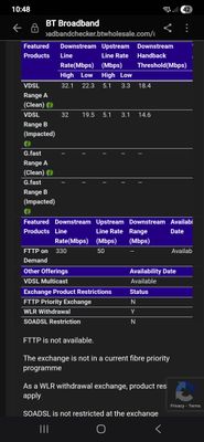 Screenshot_20250726_104848_Samsung Internet.jpg