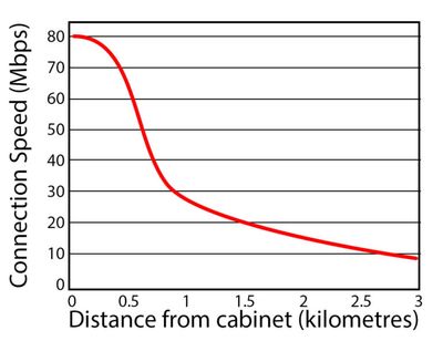 1000007824.jpg