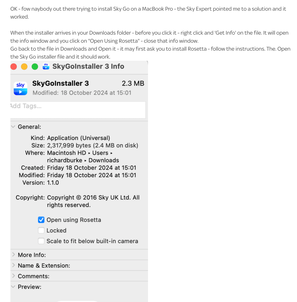 Screenshot 2025-07-28 at 20.52.10.png