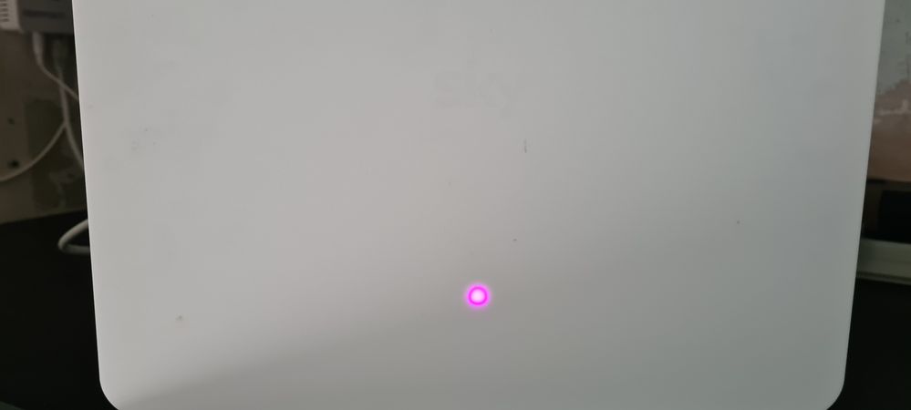 20250729_164422.jpg