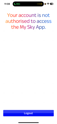 IMG_5801.png
