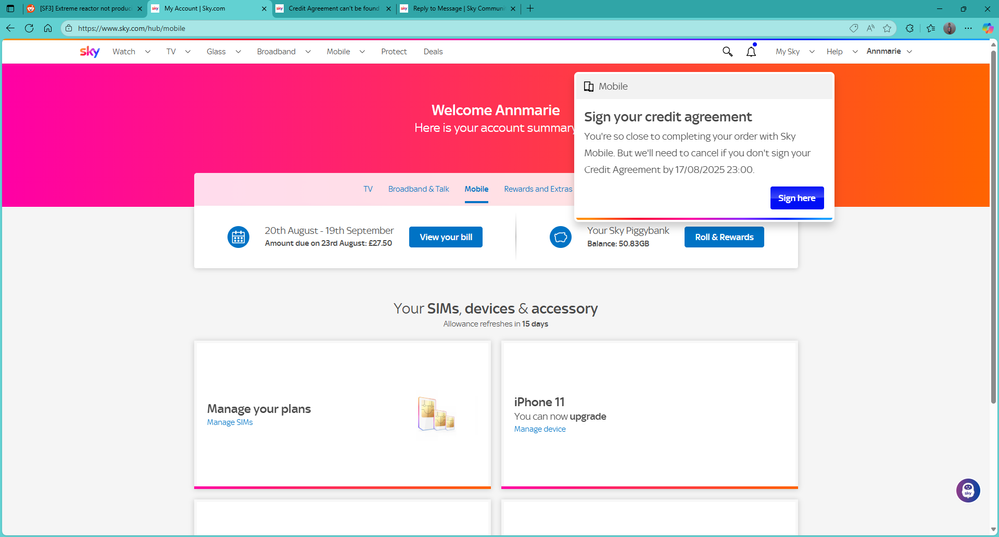 Screenshot 2025-08-05 065740.png
