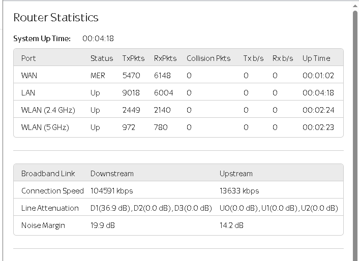 Screenshot 2025-08-08 183746.png