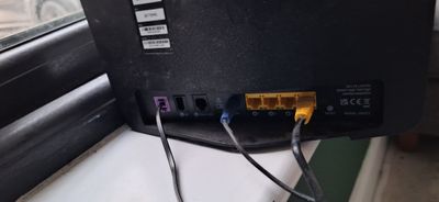 1000037647.jpg