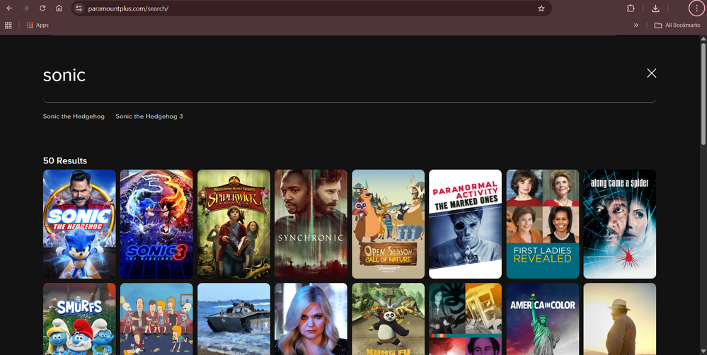paramount+ screen grab.png