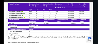 Screenshot_20250811-125031.png