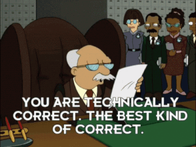 1000008321.gif