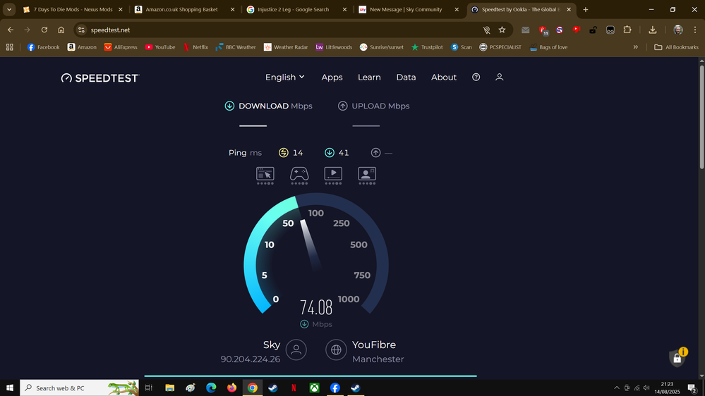 sky max 75Mbps 1.png