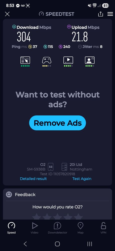 Screenshot_20250814_205345_Speedtest[1].jpg