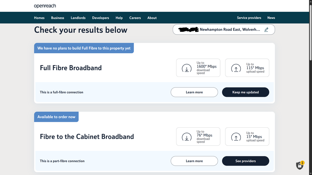 fibre 1.png