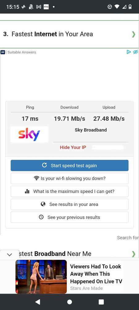 WhatsApp Image 2025-08-16 at 15.16.50.jpeg