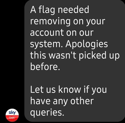 1000075667.jpg