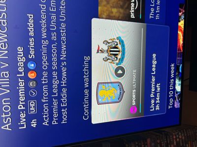 IMG_1022.jpeg