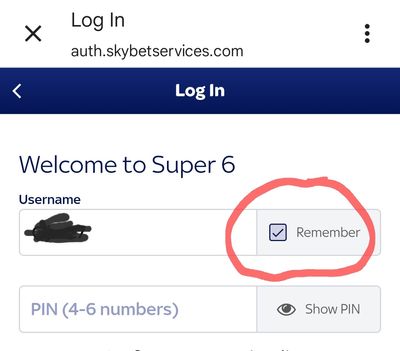 1000075709.jpg