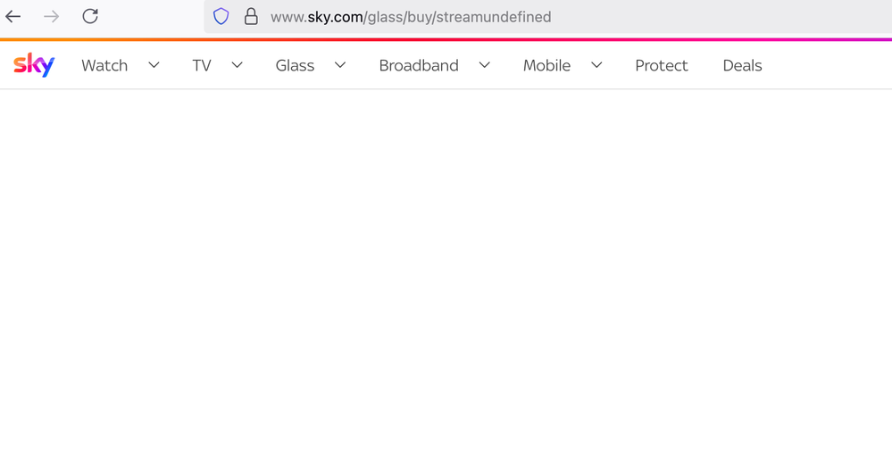 Screenshot 2025-08-17 at 18.50.29.png
