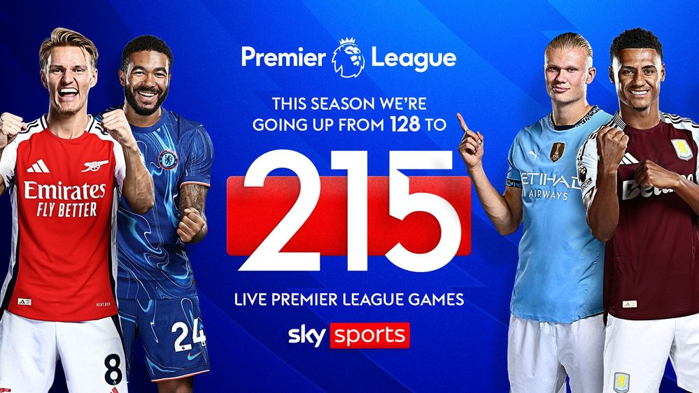 skysports-football-premier-league_6984093.jpg