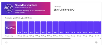 spikeuk16_1-1755767391368.png