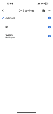 IMG_3306.png